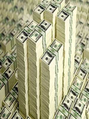 cover image of Become Overnight Billionaire--Learn How to Become Billionaire--Learn About Money Wealth Assets Business Jobs Tips to Earn Extra Money How to Start Business and Many More